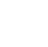 Naslovna