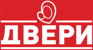 Dveri logo