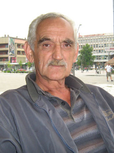 tanovic 400