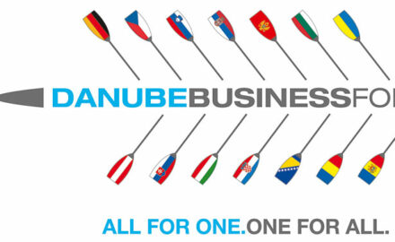 dunavski biznis forum 2014
