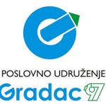 logo-gradac97