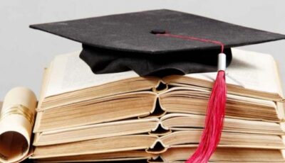 studenti