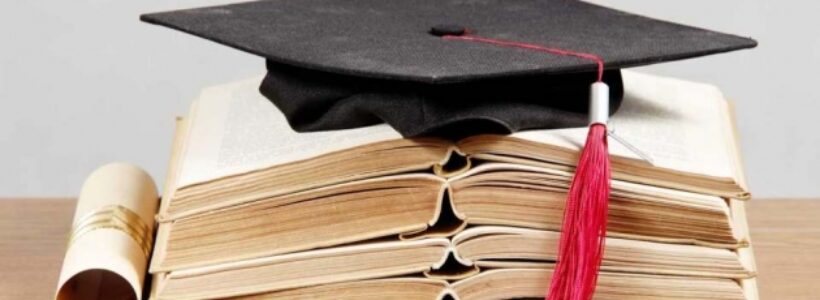 studenti
