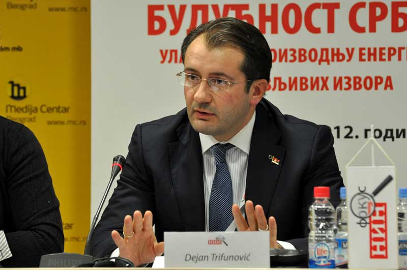 Kroz račun za struju plaćaćemo političare i sumnjive investitore 2 Dejan-Trifunovic-(foto-Media-centar-1)
