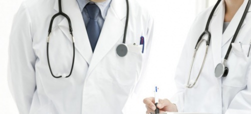 MEDICINA