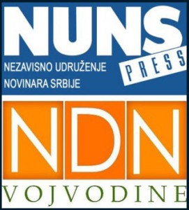 NUNS-i-NDNV-1