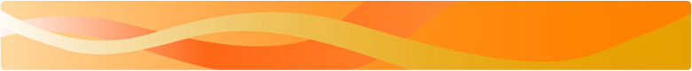 Sajam partnerstva – prijave u toku 1 b_big_orange