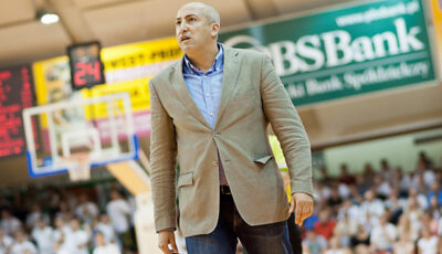 Dule Radović