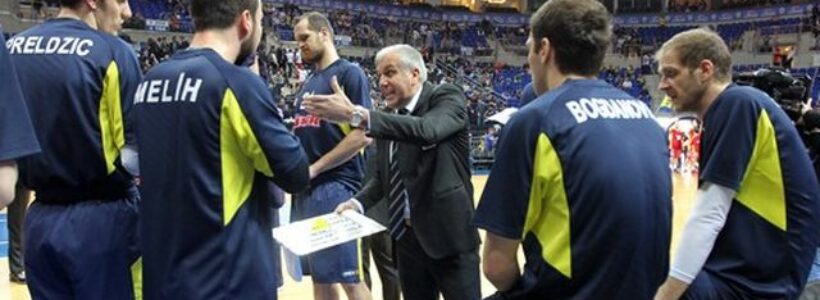 fenerbahče