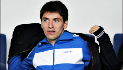 Filip Mladenović
