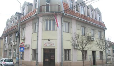 zgada JP Gradac
