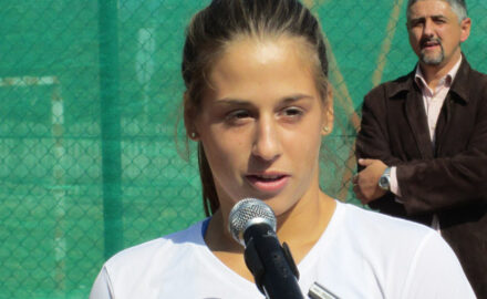 ivana jorovic