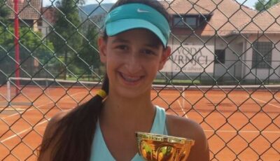 Jana Bojović