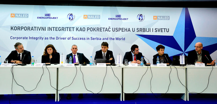 Korporativni integritet može da ojača ekonomiju Srbije 1 korporativni-integritet-2