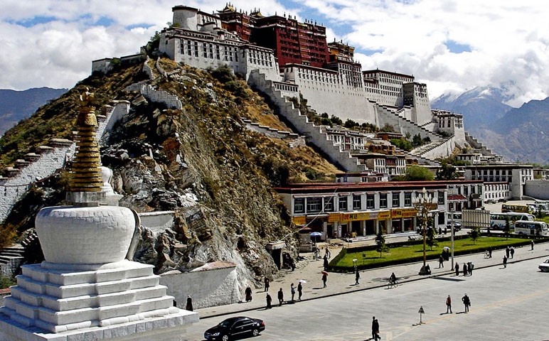 Treba ih posetiti barem jednom u životu 1 lhasa_tibet
