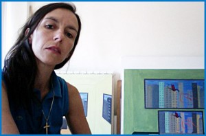 margareta jelić