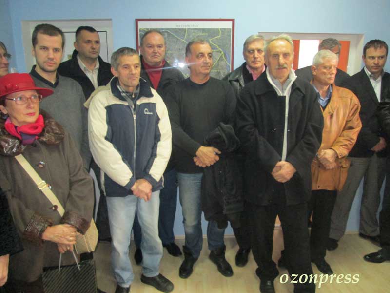 mz-strari-grad-2