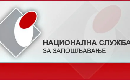 nacionalna sluzba logo