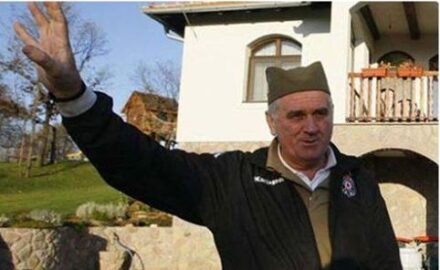 tomislav nikolic
