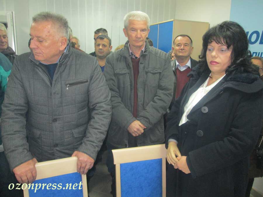 ns-lucani-2