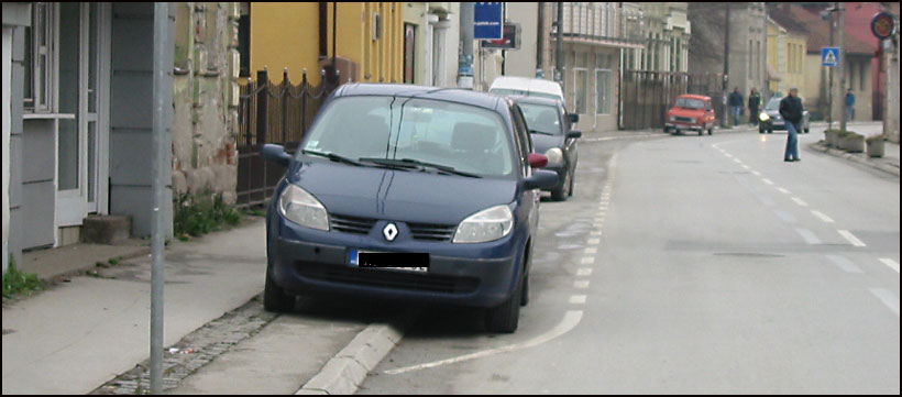 parking-3