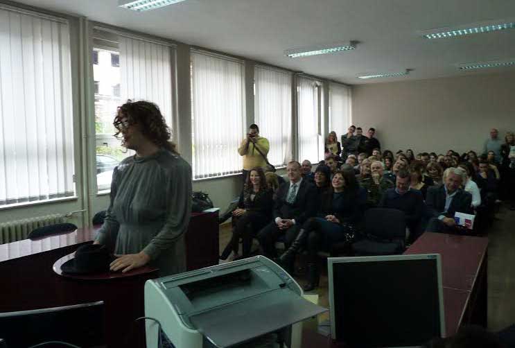 Dan otvorenih vrata Prekršajnog suda 6 prekrsajni-1