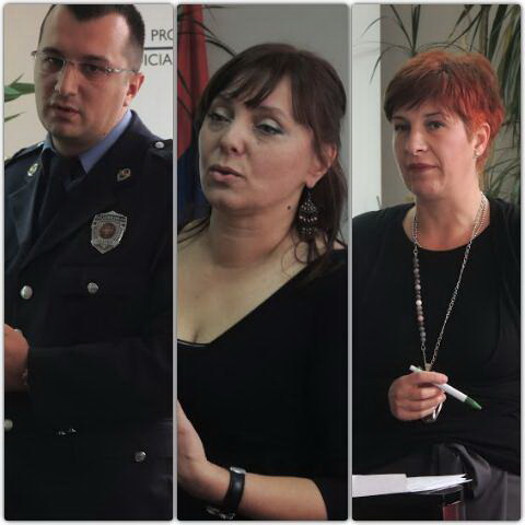 Dan otvorenih vrata Prekršajnog suda 3 prekrsajni 5