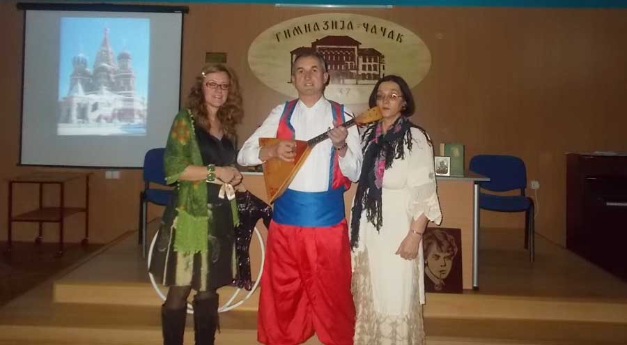Rusko veče u Gimnaziji 1 rusko-veče-003