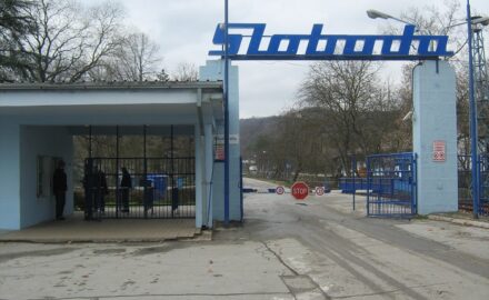 Sloboda