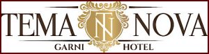 tema logo