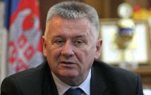 velja ilic
