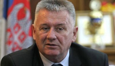 velja-ilic