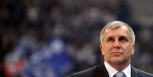 Poznati čačanski trener: Pravde nema! SVET JE LUD i ne verujem da će biti bolje 1 zeljko obradovic