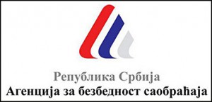 Agencija-logo