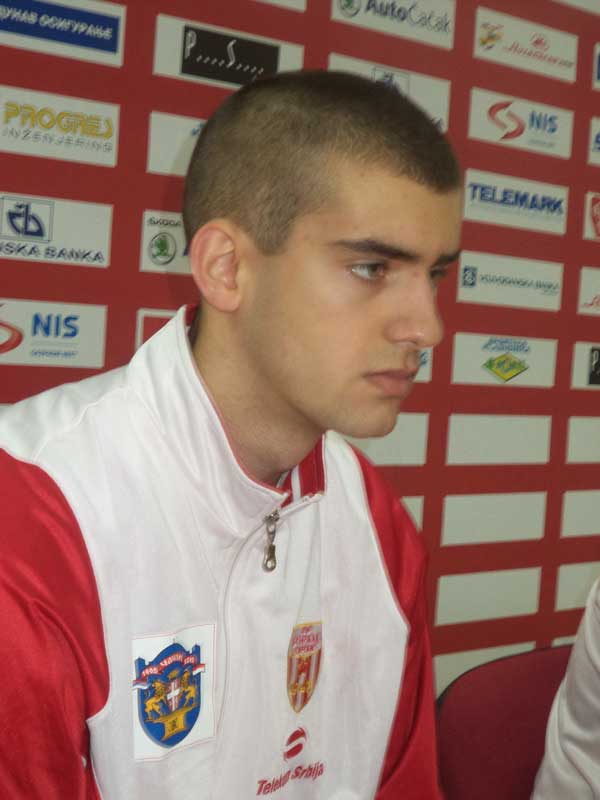 POPOVIC-MATIJA