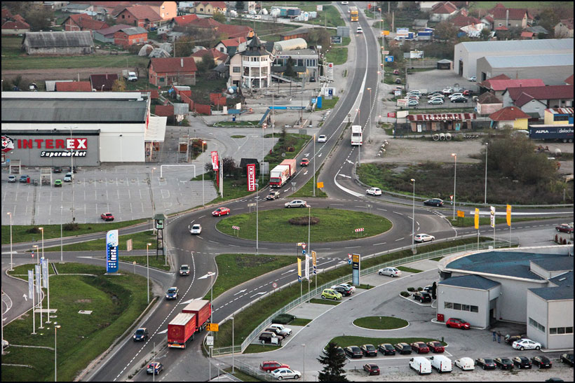 PGR Preljine nije prošao 1 Preljina