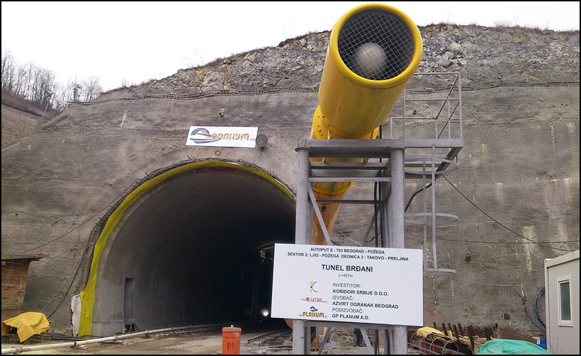 Tunel-Brdjani-1