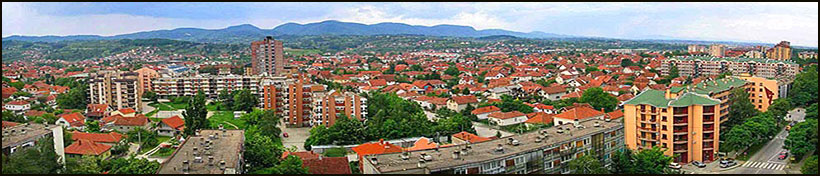 Upravnik zgrade – velika odgovornost, a ruke vezane 4 cacak1