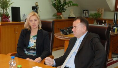 dragica nikolic