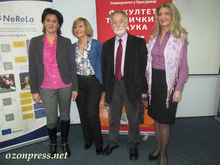 FTN uspešno učestvuje u projektima EU 2 ftn-1