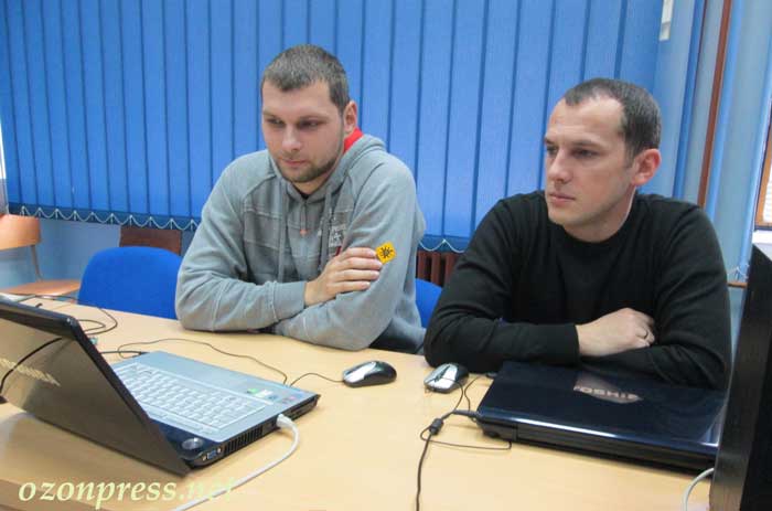 FTN uspešno učestvuje u projektima EU 3 ftn 4