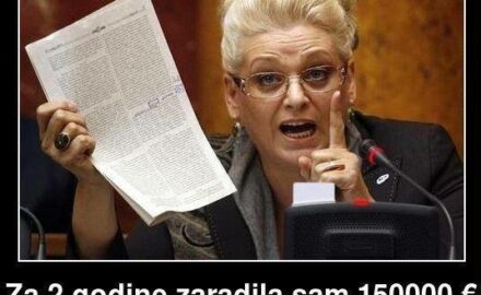 Jorgovanka Tabaković