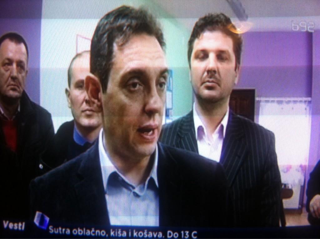 jugovic