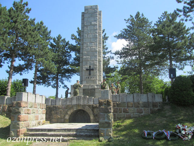 ljubic 2