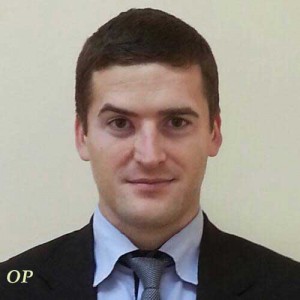 nenad mijailovic