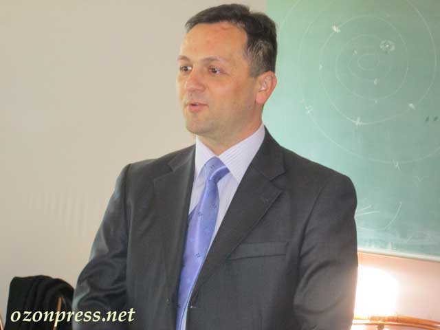 Paketići za decu boraca 7 nikola-davidovic