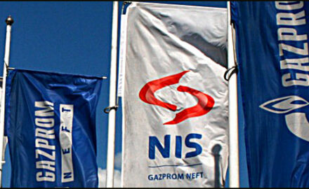 nis-3