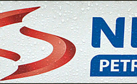 NIS