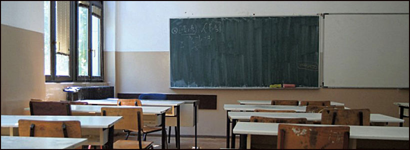 obrazovanje 2