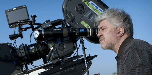 15 najboljih filmova Pedra Almodovara 1 pedro-almodovar (1)